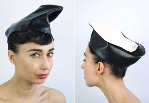 Freak Shoe Friday Shoes Boot or Hat