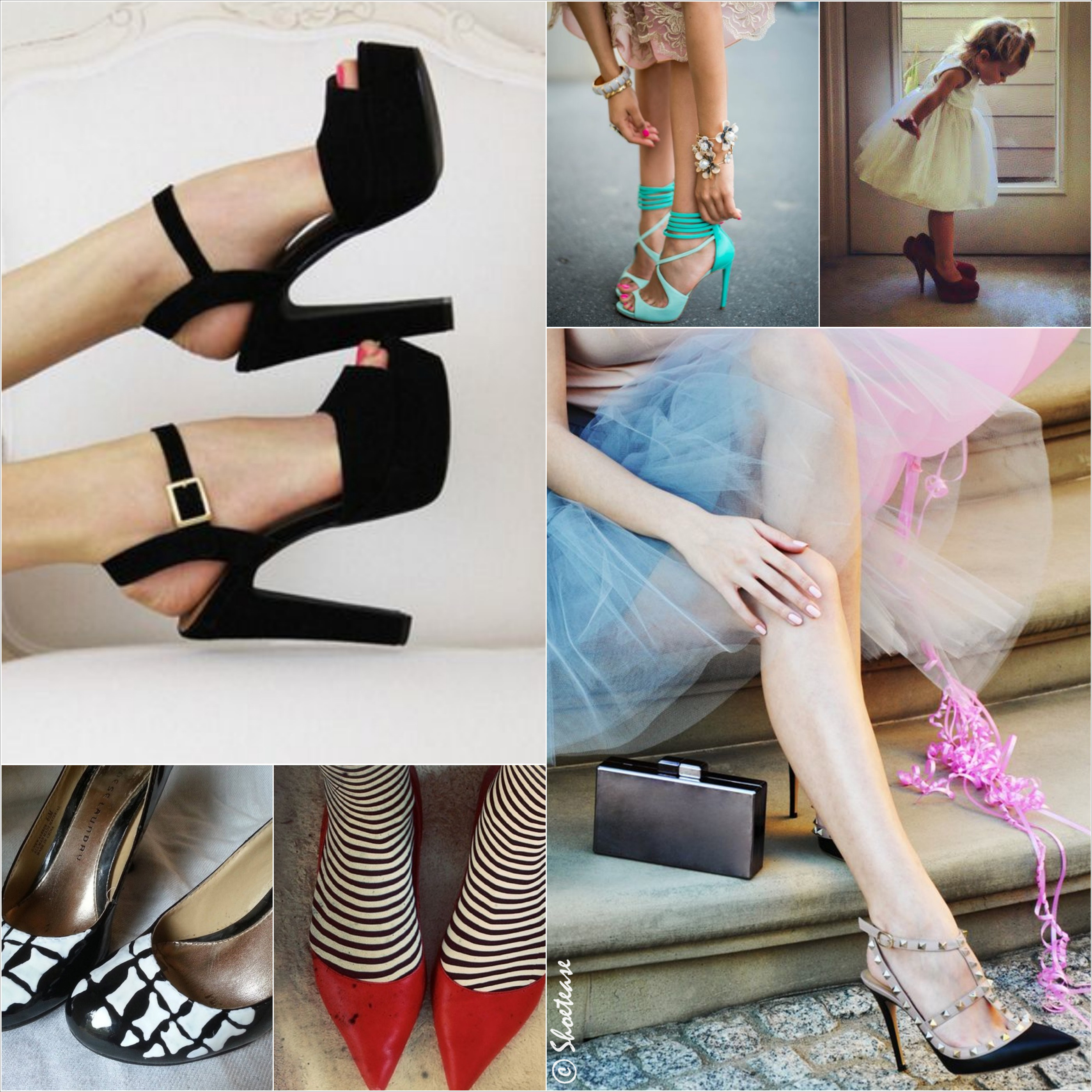 Top Best Shoe Pins from ShoeTease Shoes Inspiration Boards Top Best Shoe Pins from ShoeTease Shoes Inspiration Boards