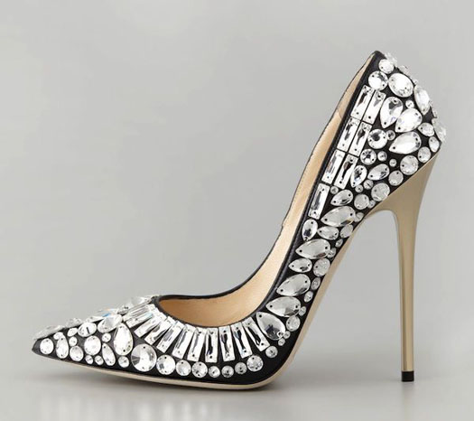 jimmy choo i want choo shoes