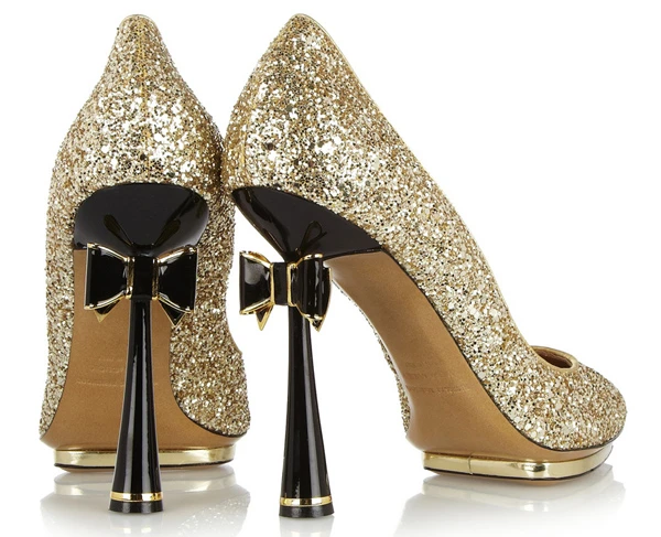 nicholas kirkwood shoes sale