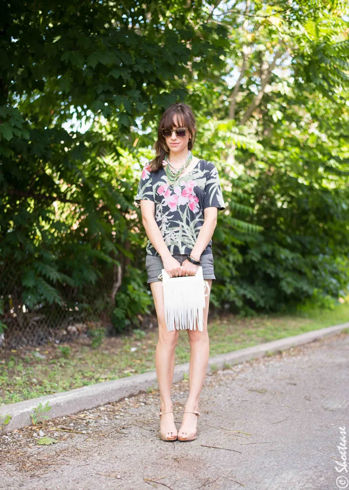 Most Comfortable Nude Heels by Sophia Z Shoes