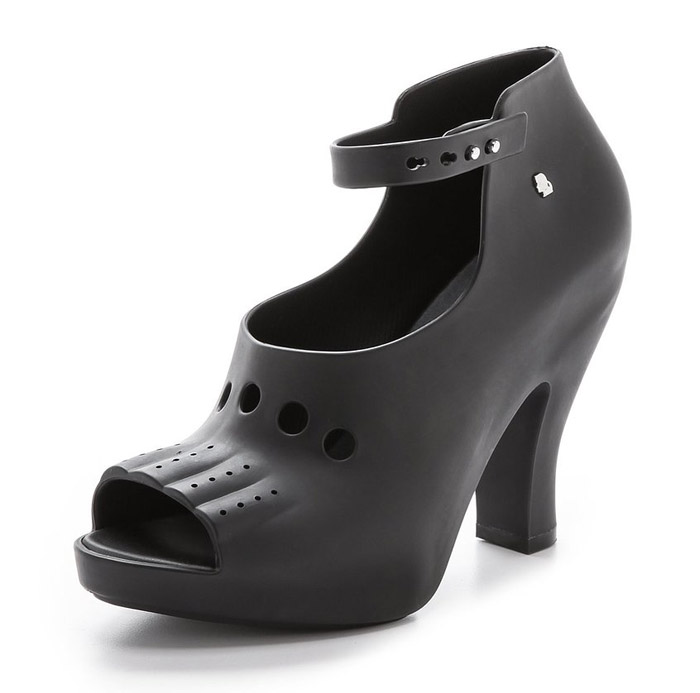 High Heel Wedding Crocs | lupon.gov.ph