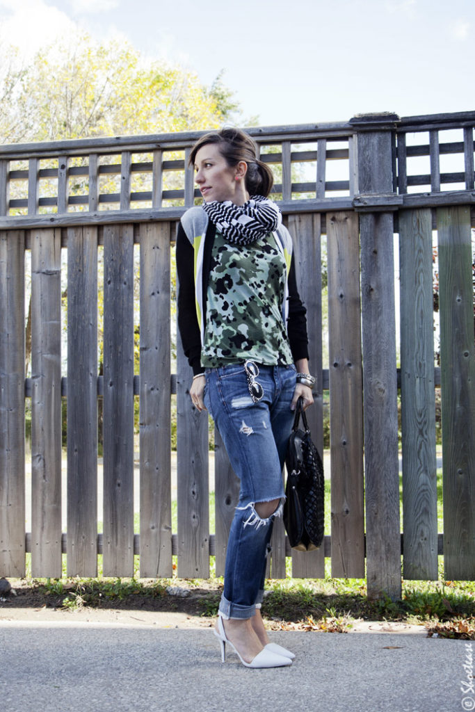 Can You Wear White Shoes After Labor Day in the Fall? Can You Wear White Shoes After Labor Day in the Fall?