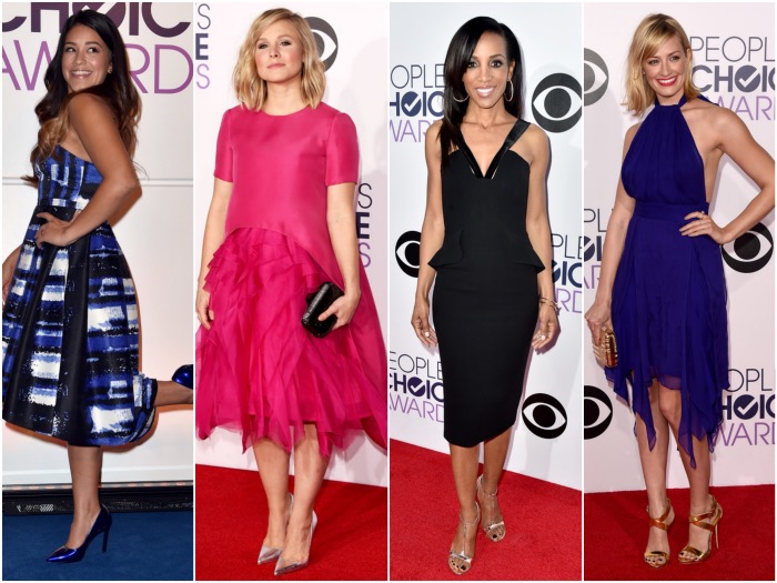 Effects Of Wearing Pointy Shoes On Celebrities Effects Of Wearing Pointy Shoes On Celebrities