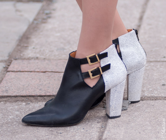 toronto modeuge street style shoes