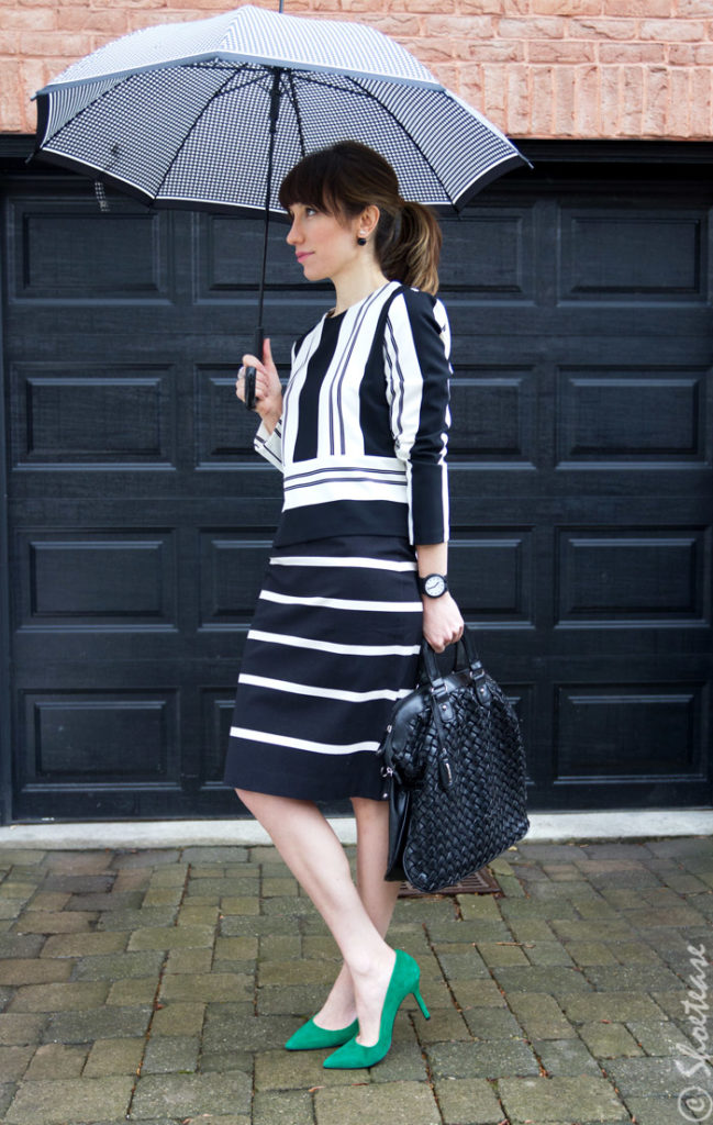 How to Wear Green Shoes Outfits 9+ Styling Tips!