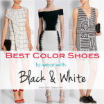 denim dresses at macy's Amazon.com: Stonewashed Softened Pre-Washed Fabric, 100% Cotton Size:US 10 / UK 14 / EU 40 COSFO Crew Neck Dresses 30_site_2024
