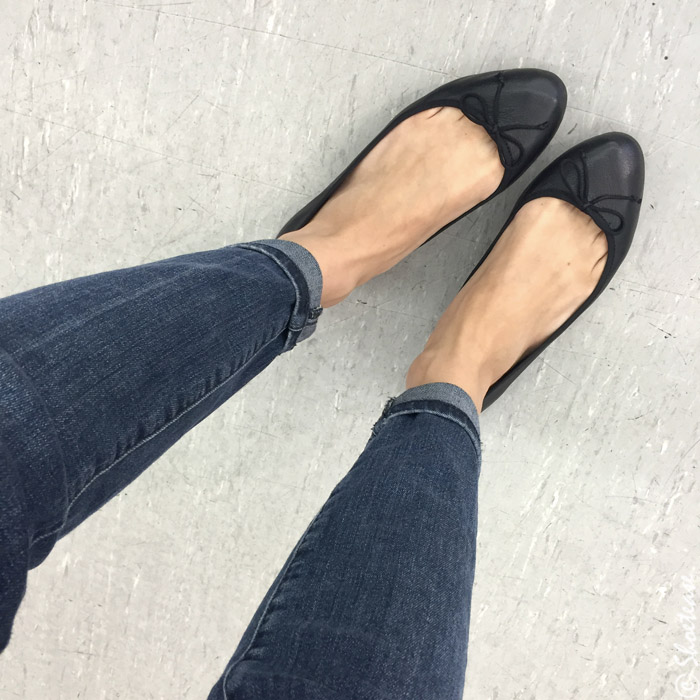 How To Know What My Shoe Size Is How To Know What My Shoe Size Is