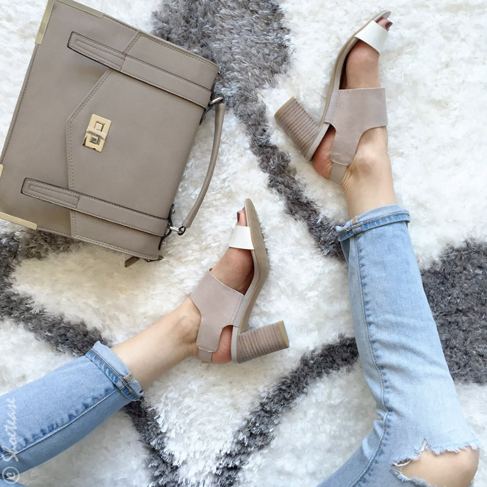 #fromwhereisit shoefie carpet