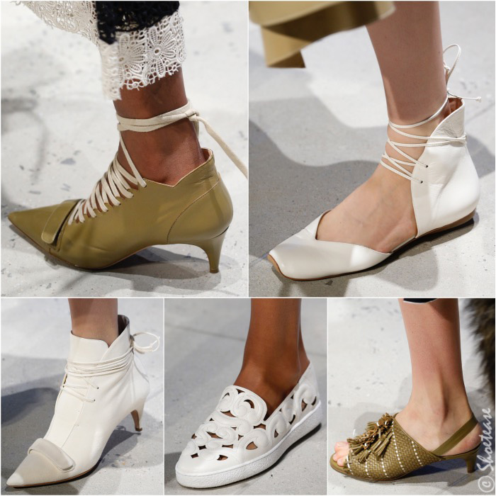 derek lam shoes