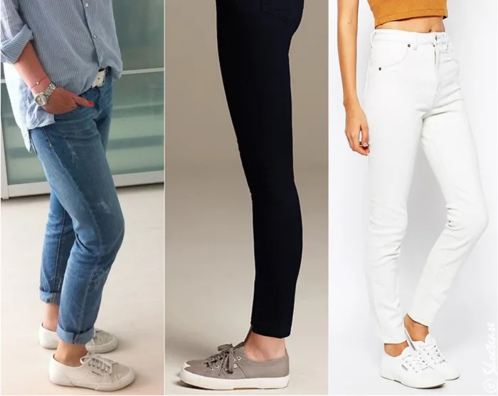 CHIKANSTORE Women High Rise Fashion Jean Classic Solid Color Ankle Jeans  Casual Regular Tight Fitting Jeans : Amazon.ca: Clothing, Shoes &  Accessories