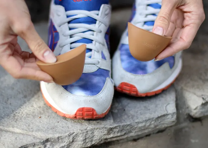 Sneaker fillers 2025