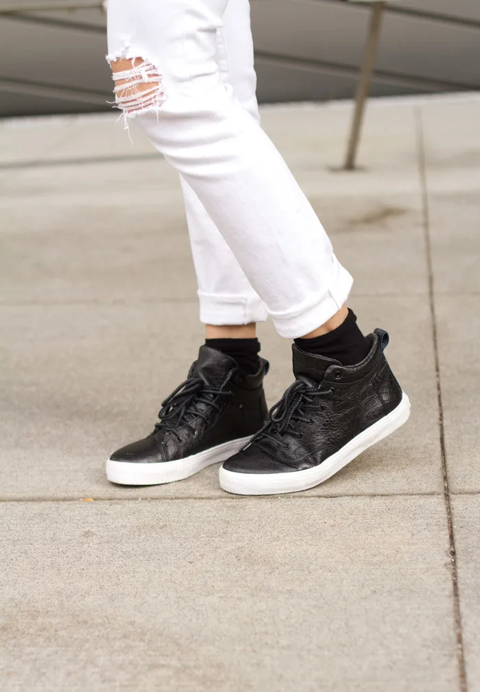 Toms Shoes Toms Sneakers fall 2015