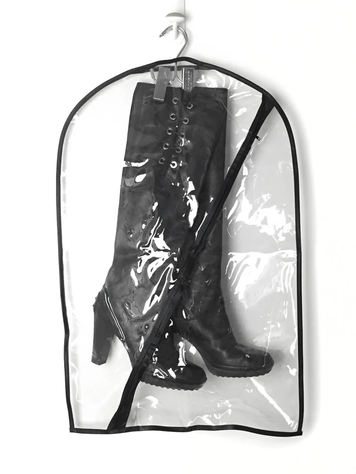 Travel Accessories - Boot Shoe Bag