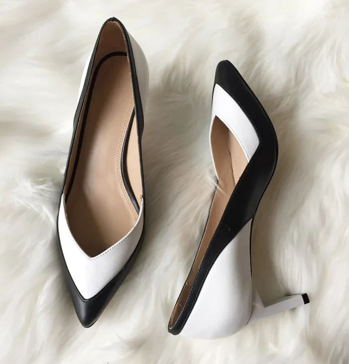 Zvelle pumps on sale