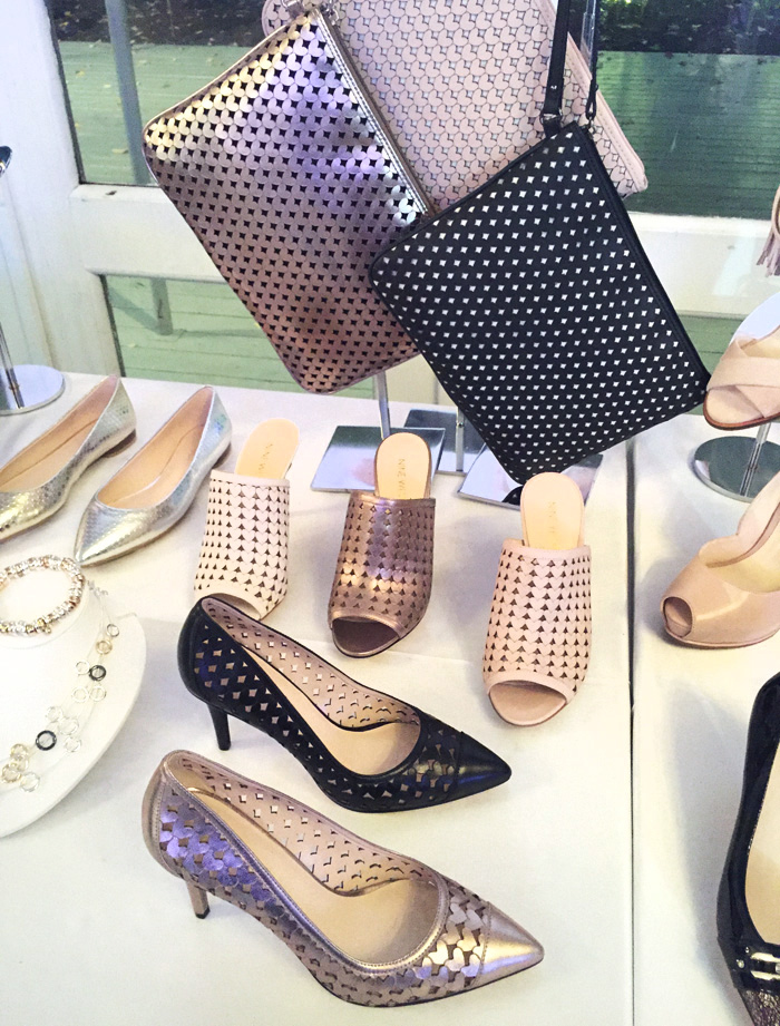 Nine West Spring 2016 Collection 4