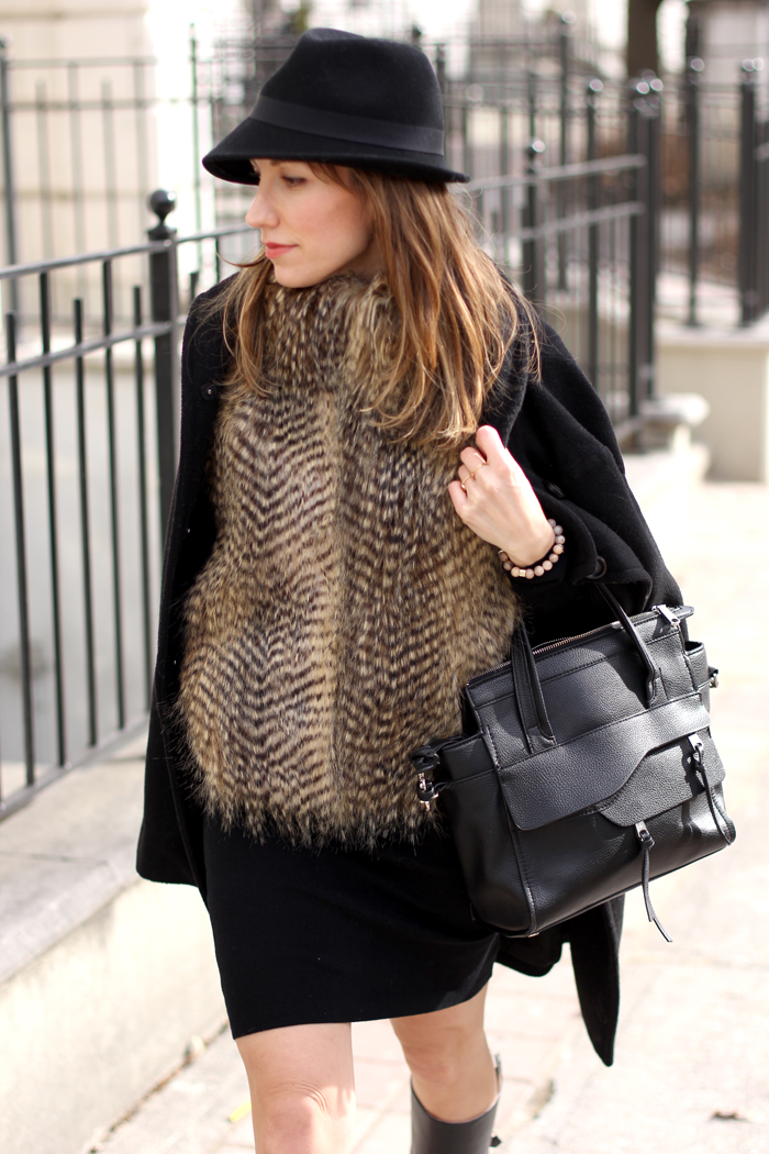 ssh-oes boots 5i
