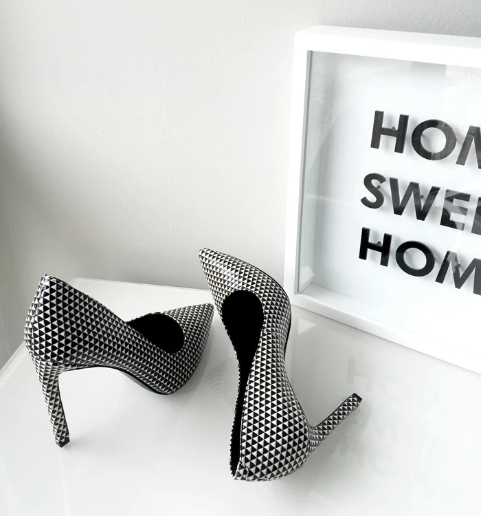 Nine west shoes canada hotsell