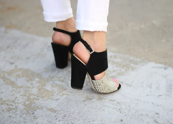 black-and-white-heels-nine-west-canada