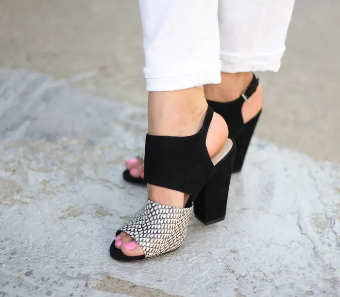 nine-west-canada-black-and-white-heels