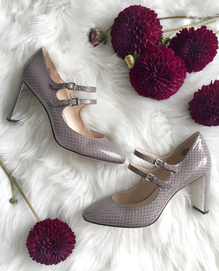 nine-west-fall-2016-snake-mary-jane-pumps
