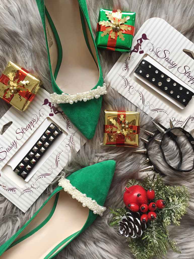 Gifts for Shoe Lovers The Ultimate 2020 Gift Guide