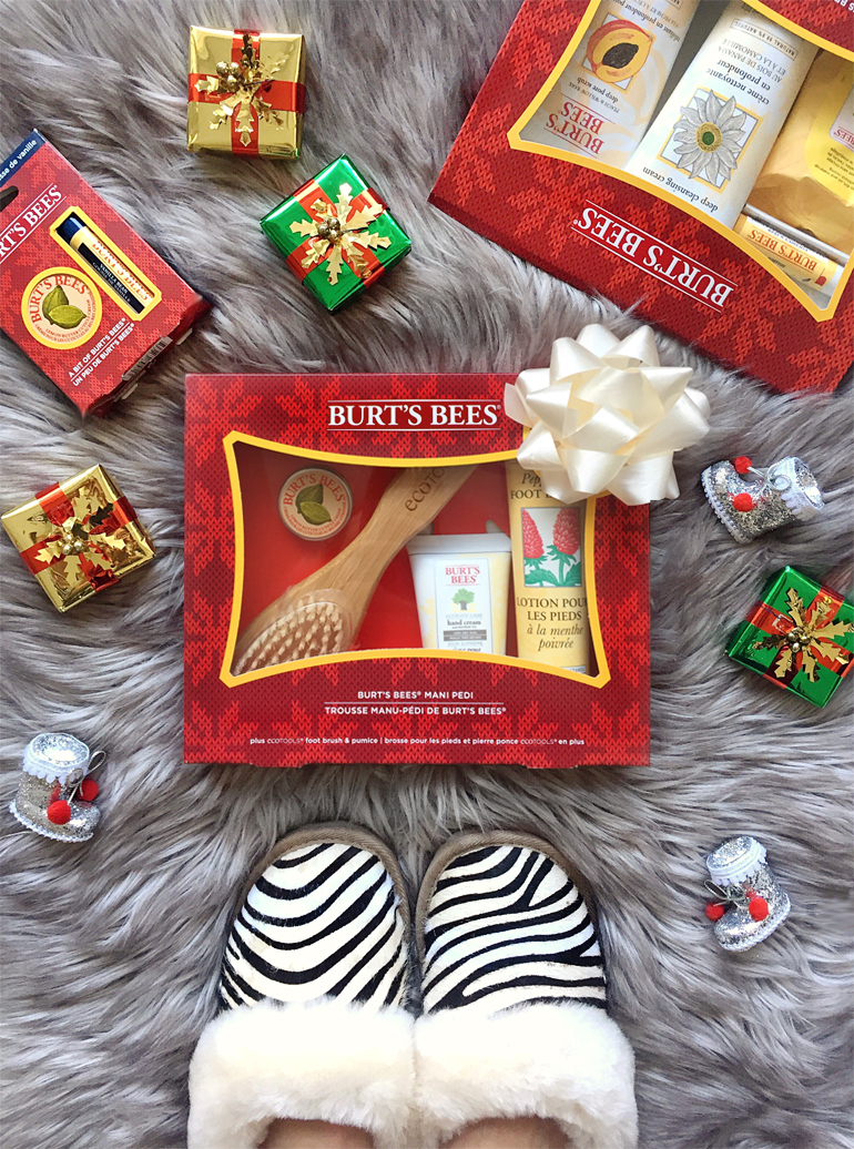 2016 Holiday Gift Guide Holiday Gifts for the Shoe Lover under 20