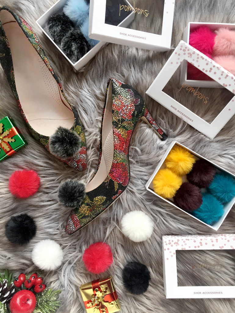 Gifts for Shoe Lovers – The Ultimate 2021 Gift Guide