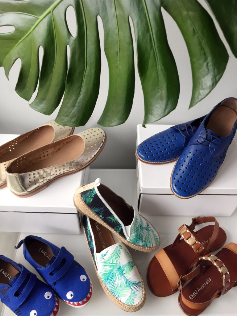 Womens Flats What to Wear with Flats