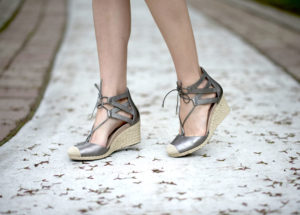 espadrilles vionic