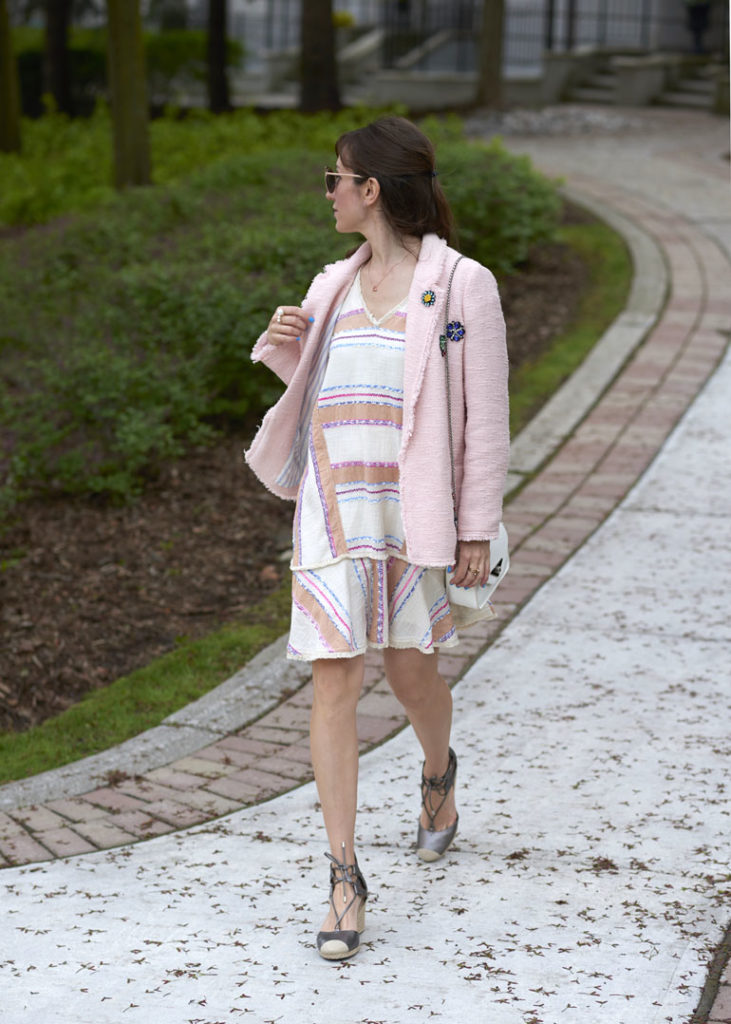 vionic espadrilles