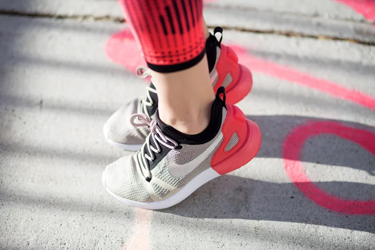Hibbett Sports Nike Shoes - Shopping for Colorful Nike Sneakers & Sportswear