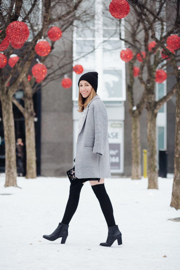 vionic kamryn ankle boot