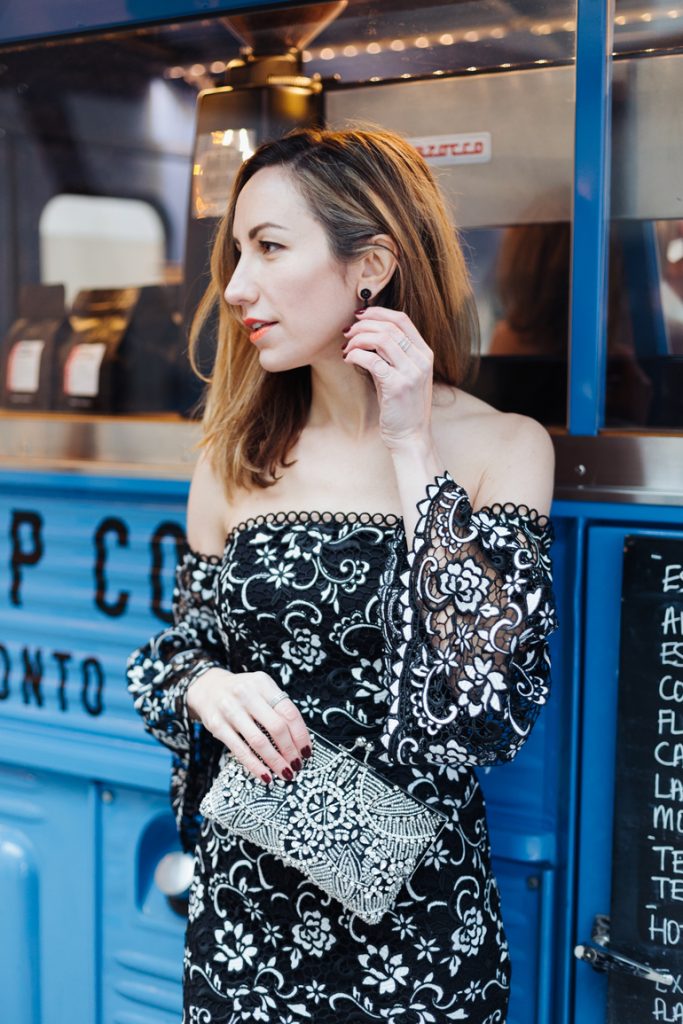 Evernew Canada Review Clothing, Shoes & Jewelry