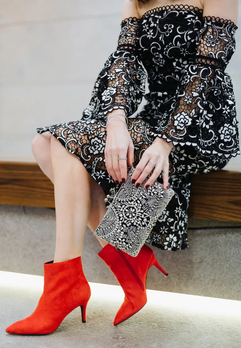 Ever new hotsell shoes