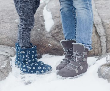 The Warmest Winter Boots (that are also Waterproof)! Warmest Womens Winter boots Waterproof Emu Australia