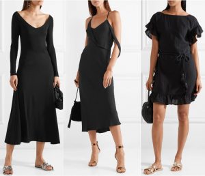 long brown formal dresses Simple Satin Prom Dress, Brown Long Evening Dress – dresstby What Colour Shoes Should Collection:FY24WK1740OFF Size:XXS