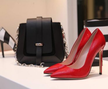 Where to Buy Large Size Womens Shoes &| Womens Extended Shoes Sizes