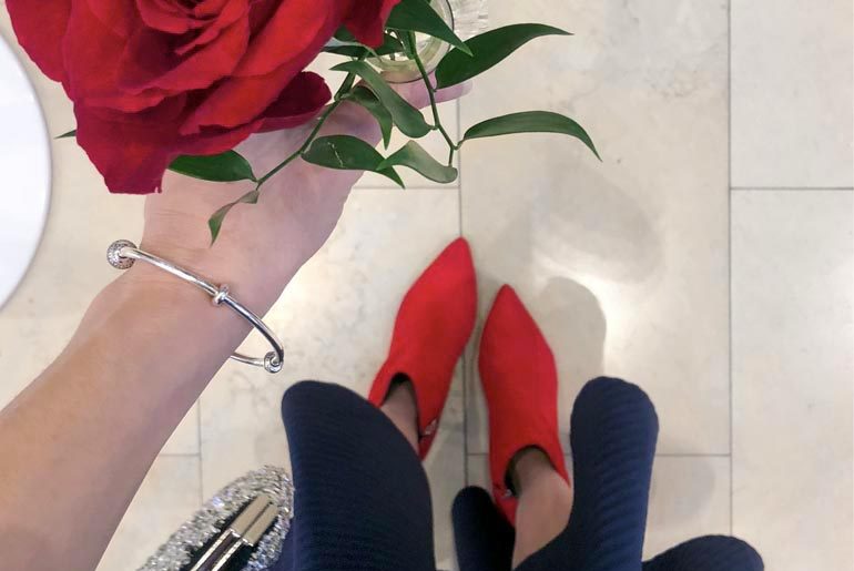 Where to Donate Shoes Near Me: Toronto & Canada Where to Donate Shoes Used Shoes in Toronto Canada
