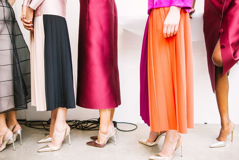 How To Walk in High Heels Like a Pro | 10 Tips How to Walk in High Heels