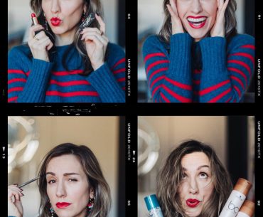 My Top 5 Beauty Decisions of 2018 Best Beauty Products & Decisions of 2018