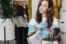 Best ankle rainboots for spring summer 2019