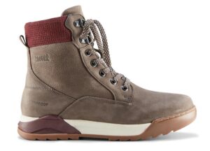cougar speedy waterproof boot