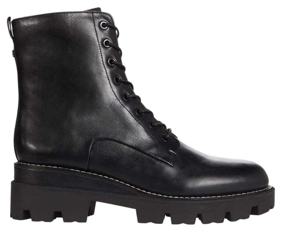 9-best-women-s-waterproof-combat-boots-in-black-for-winter-2024