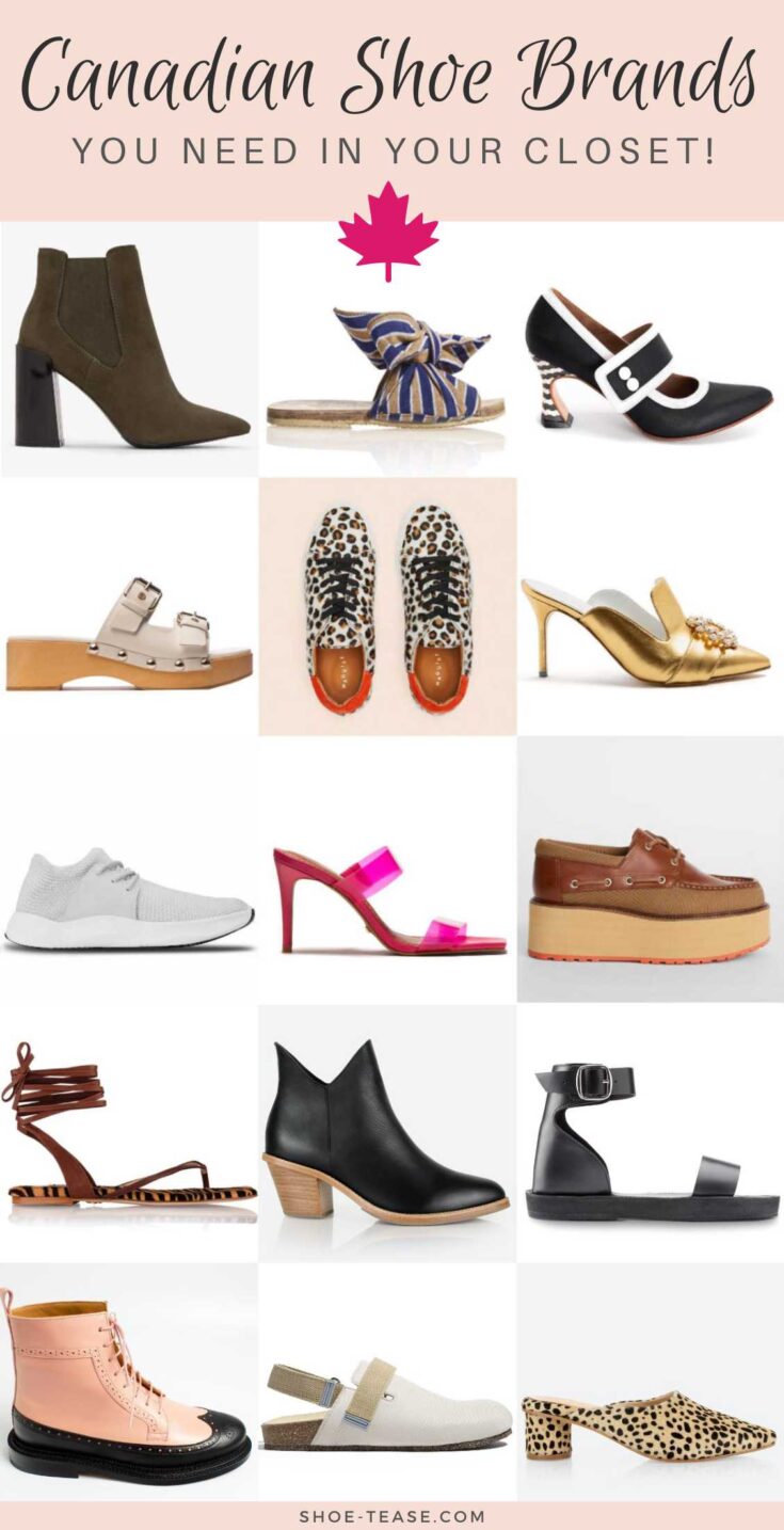 pointed toe tie up flats
