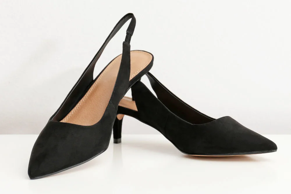 Designer Pumps | Women's High Heels | JIMMY CHOO US