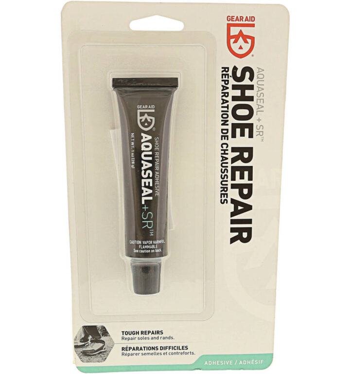 Shoe Glue? The Best Glue for Shoes to Repair Soles, Boots & Heels!