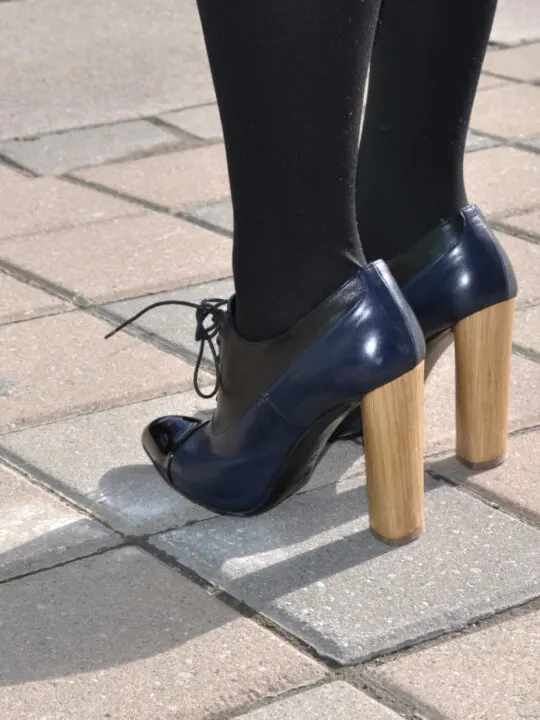 rubber soles and heels for shoes