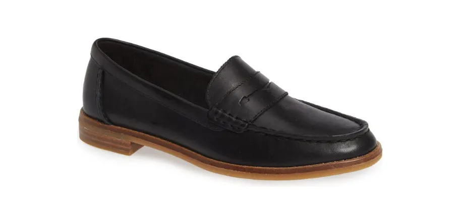Calceus penny loafers sale