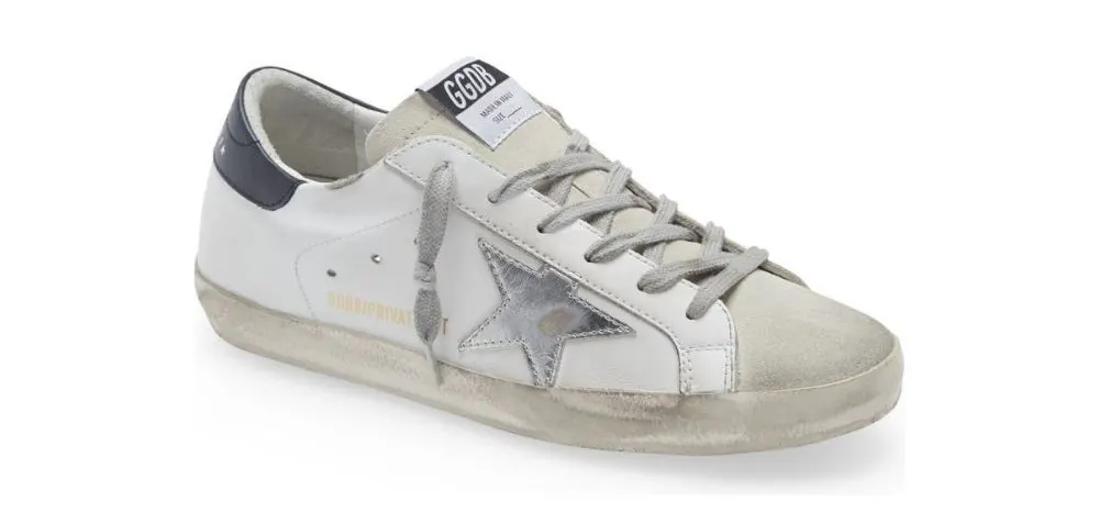 Cute shoes shop that match everything